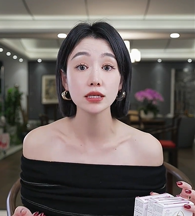 屏幕截图 2023-10-30 140932.png