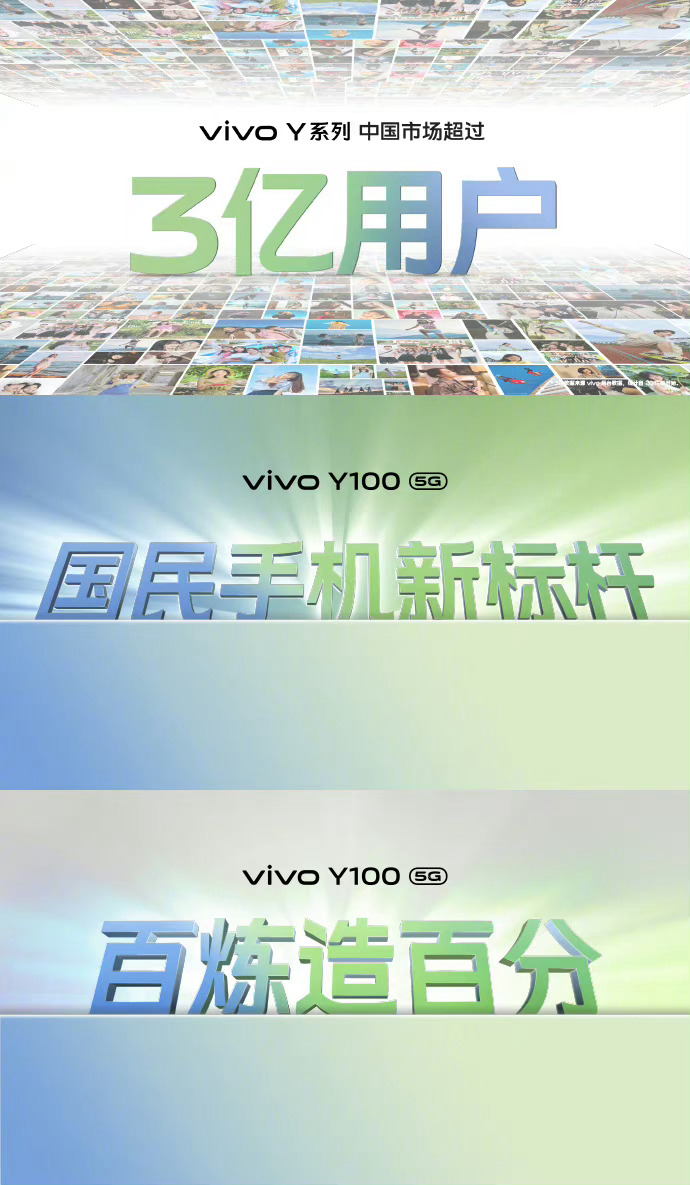 6a99730bly1hjdakmsu04j20j60wxn2h.jpg
