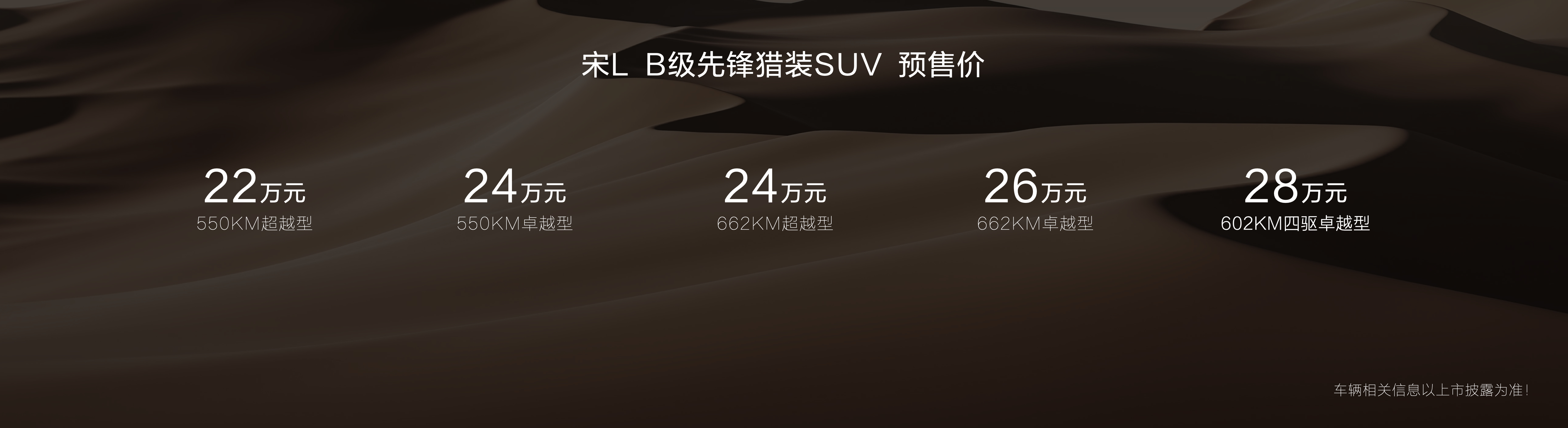 图片16.png