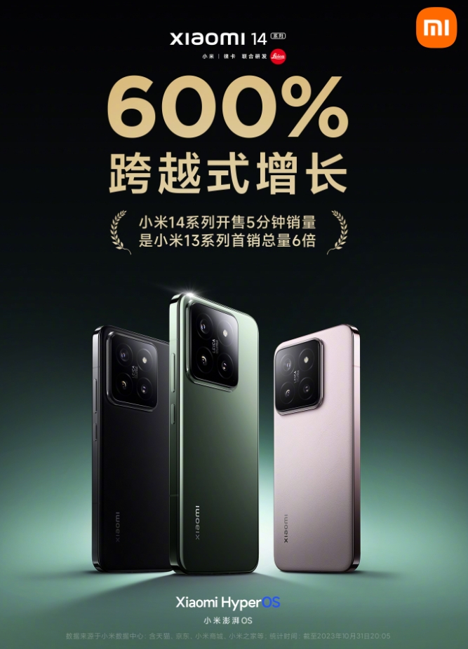 微信截图_20231031201402.png