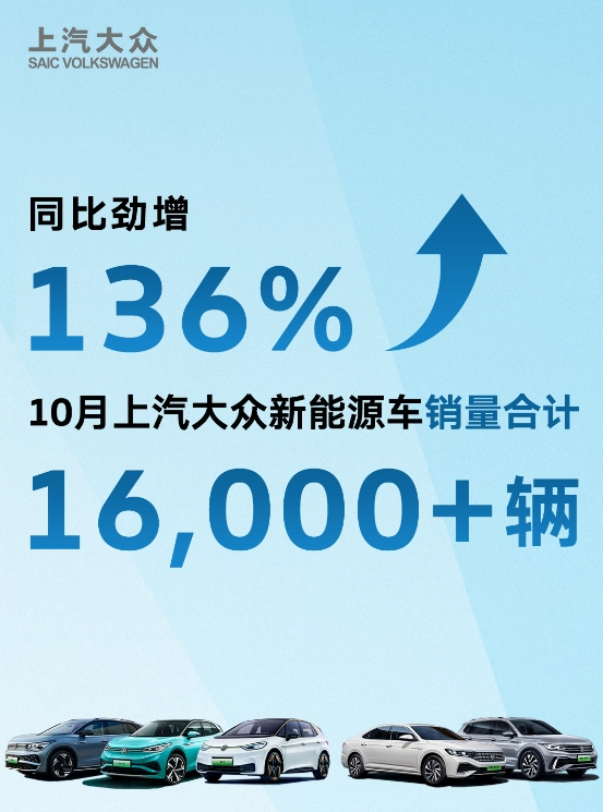 屏幕截图 2023-11-01 135042.png