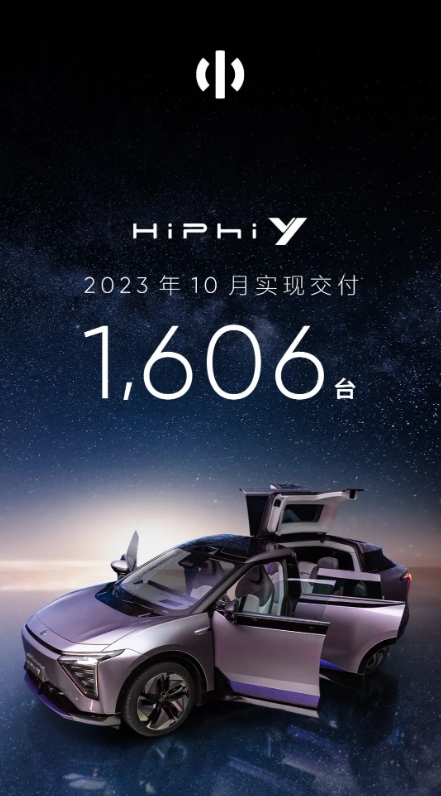 微信截图_20231101162357.png