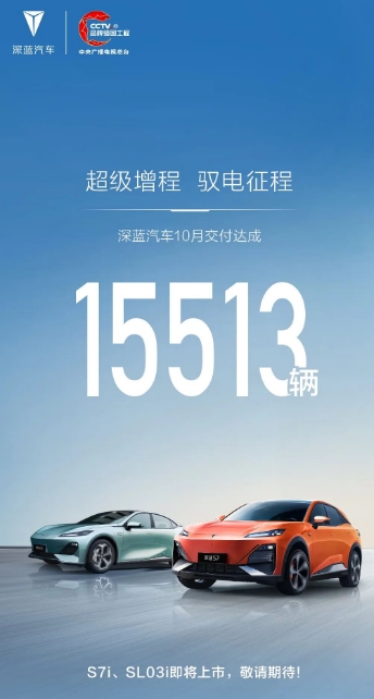 微信截图_20231101192402.png