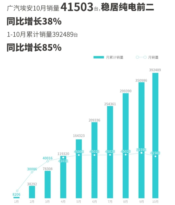 微信截图_20231101193038.png