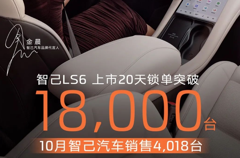 微信截图_20231101205331.png
