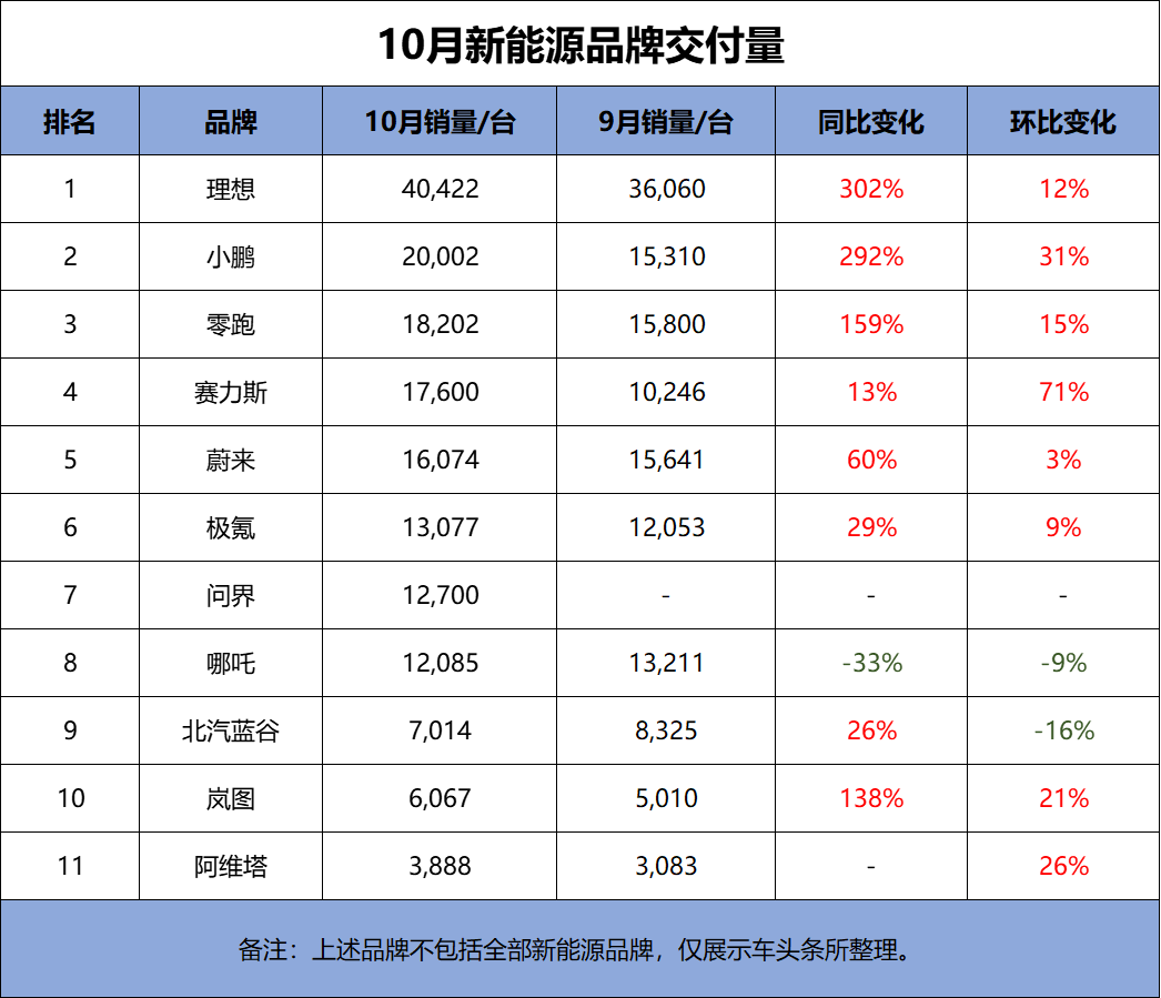 微信图片_20231101182617.png
