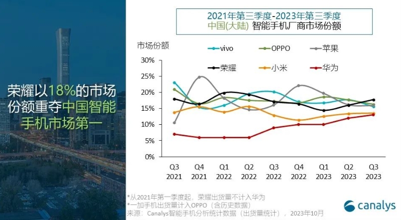 微信截图_20231102164603.png