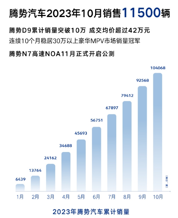 微信截图_20231103155018.png