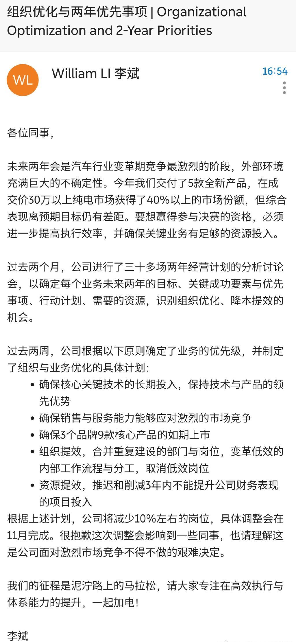 008tb2BSly1hji104blf9j30wb1z6avp.jpg