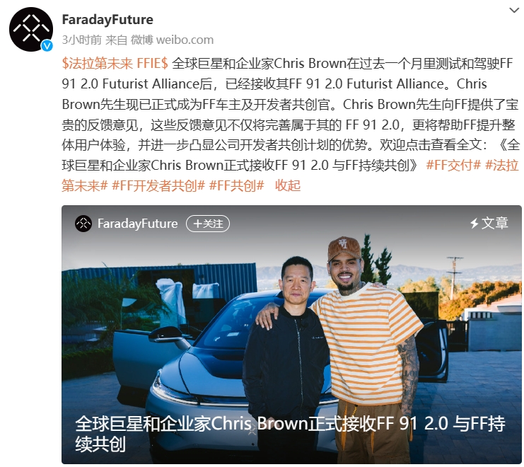 微信截图_20231106172938.png