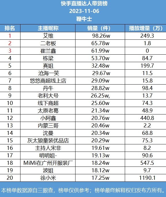 微信截图_20231107102841.png