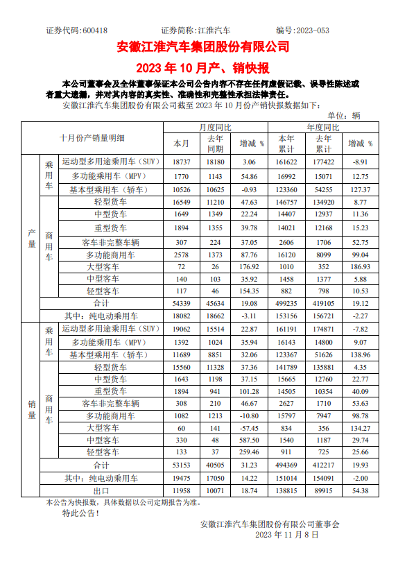 屏幕截图 2023-11-07 181210.png
