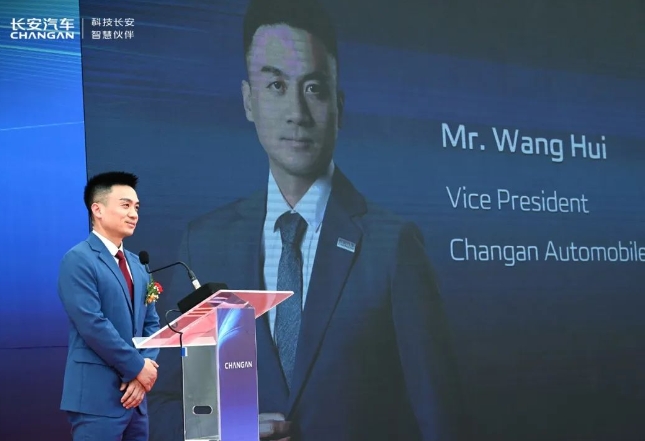 微信截图_20231109100655.png