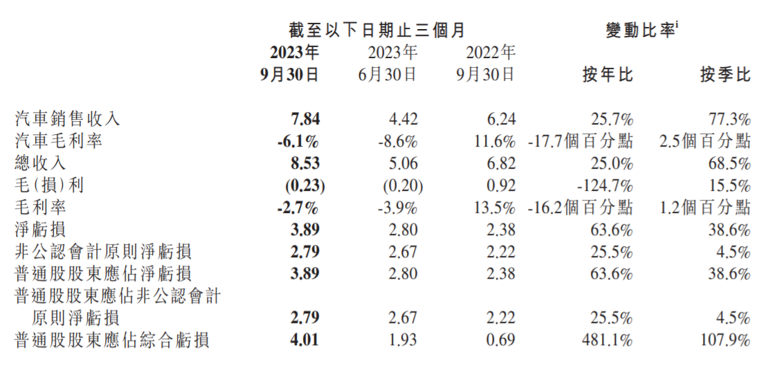 屏幕截图 2023-11-15 180804.png