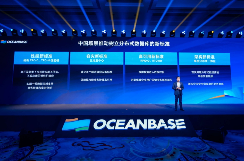 微信截图_20231116103155.png