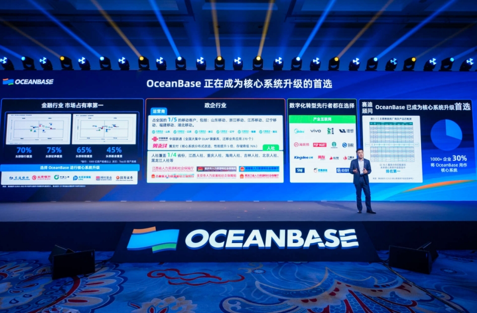 微信截图_20231116111159.png