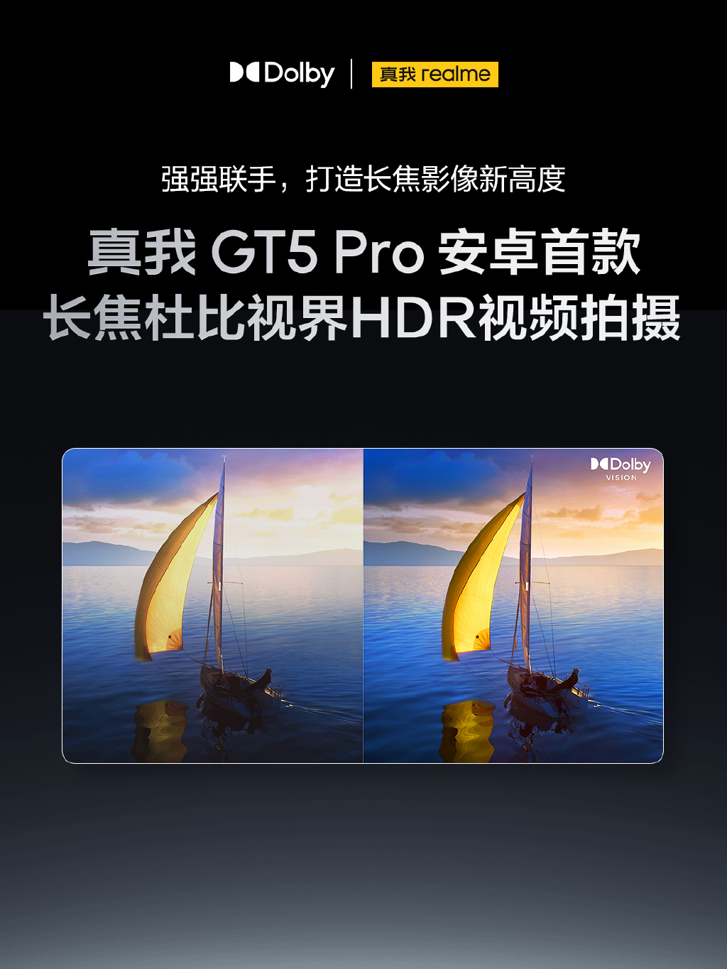 7c9b9146gy1hjw3mhmmasj20u0140nl1.jpg
