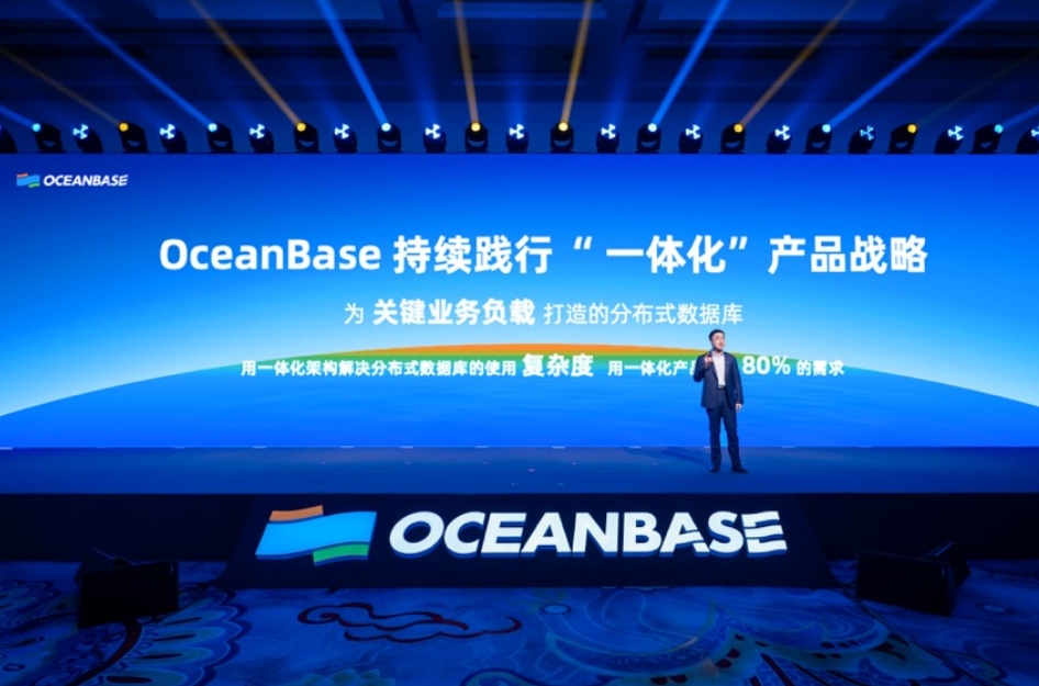 微信截图_20231116115002.png