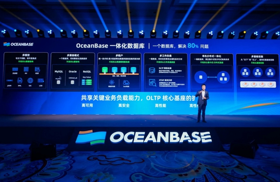 微信截图_20231116115037.png
