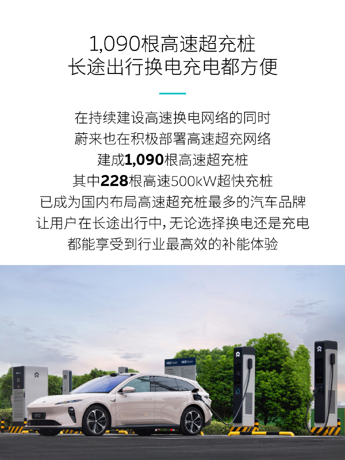 006c7s6wgy1hk0qwpze6lj31qi2bc7wh.jpg