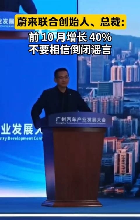 73ae3ca8ly1hk1airjfrxj20dc0kydhi.jpg