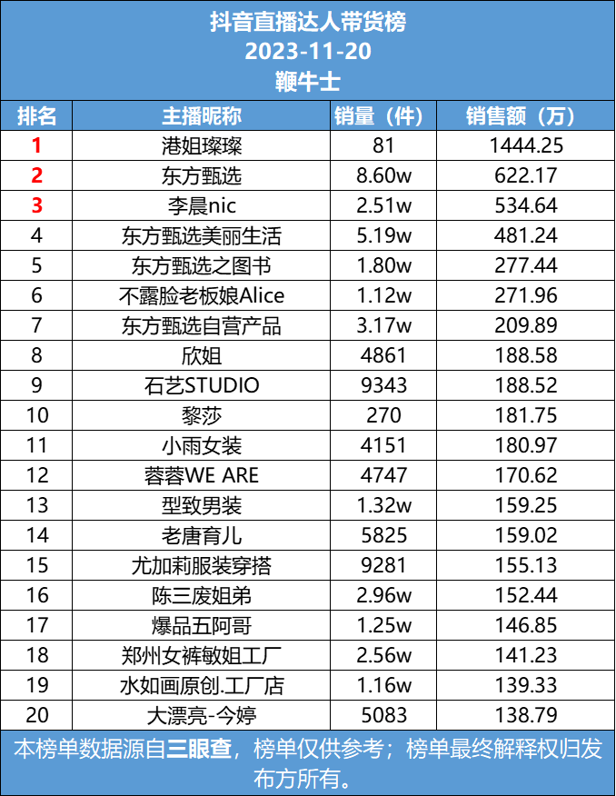 微信图片_20231121105845.png