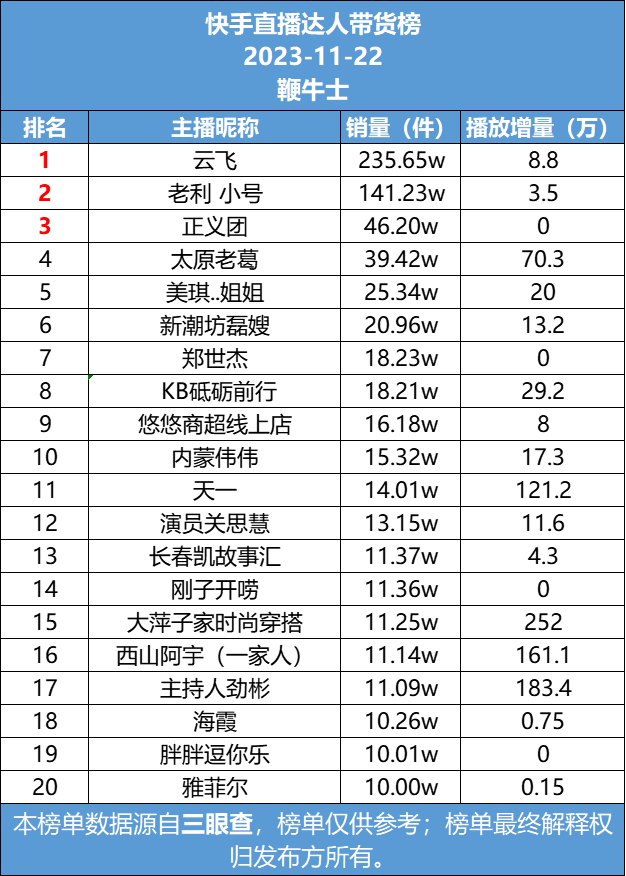 微信图片_20231123102230.png
