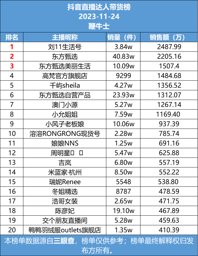 微信图片_20231125132029.png