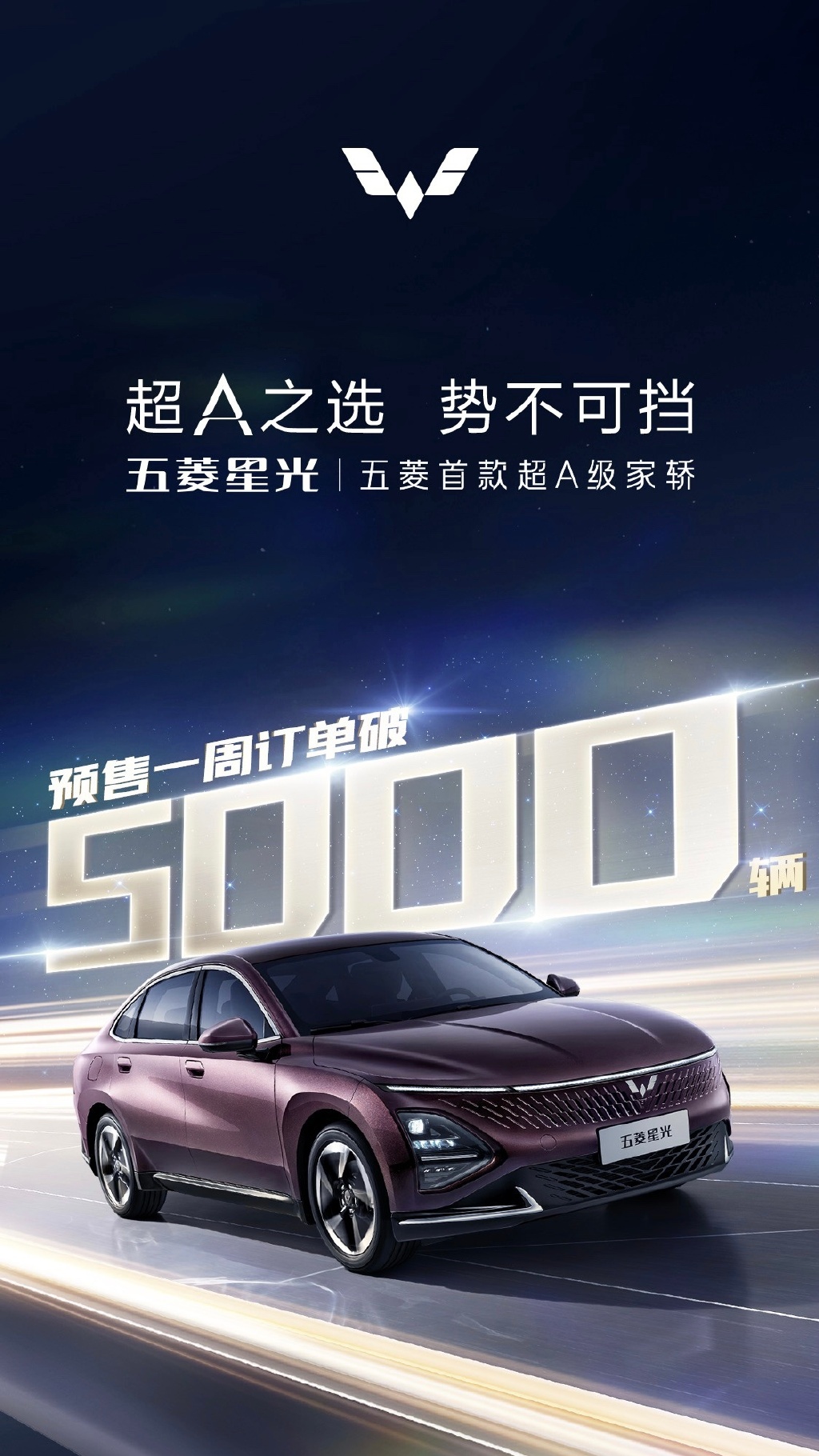 d89cb598gy1hk7k224dpnj20v91jk7fh.jpg
