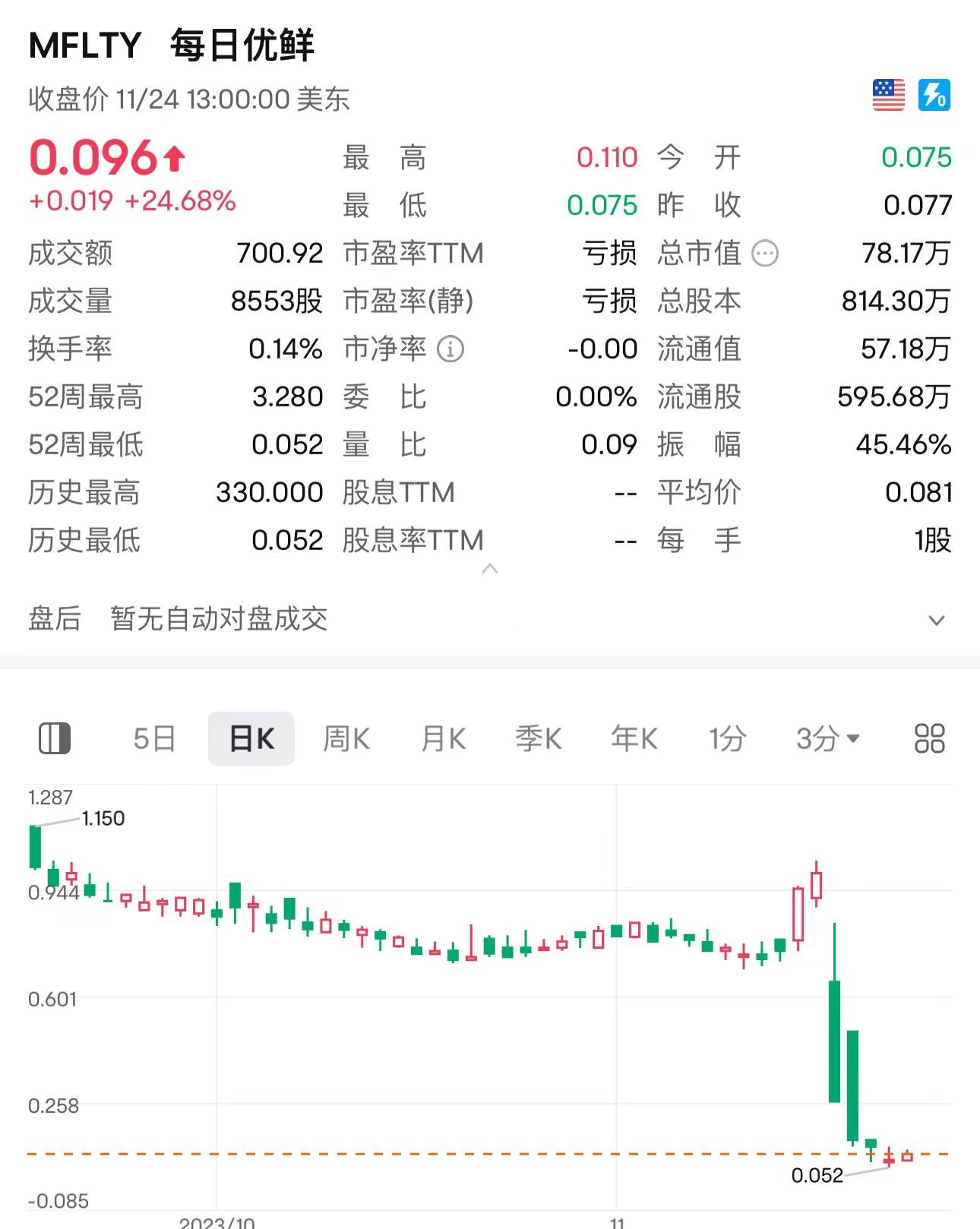 微信图片_20231127115134.jpg