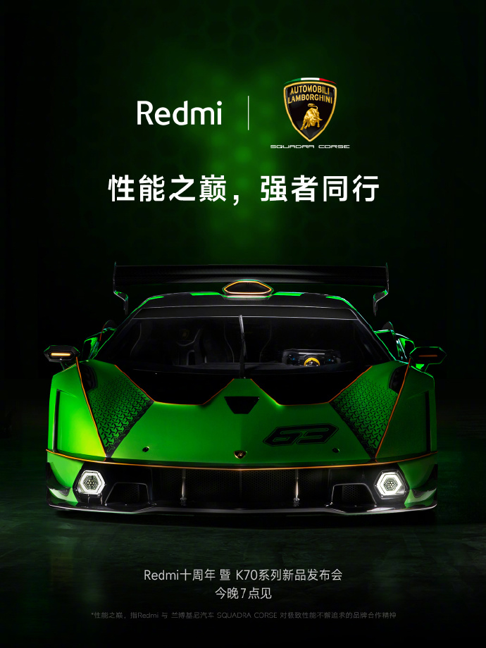 003itXZnly1hkbqmmckadj61401hcark02.jpg
