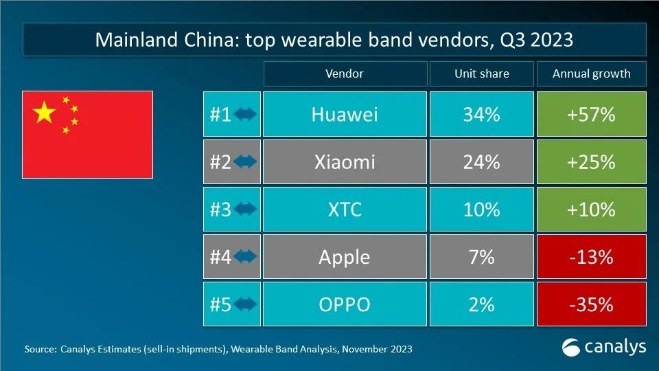 微信图片_20231129164510.jpg