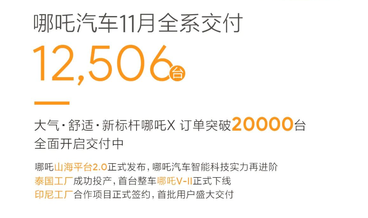 1701422443470.png