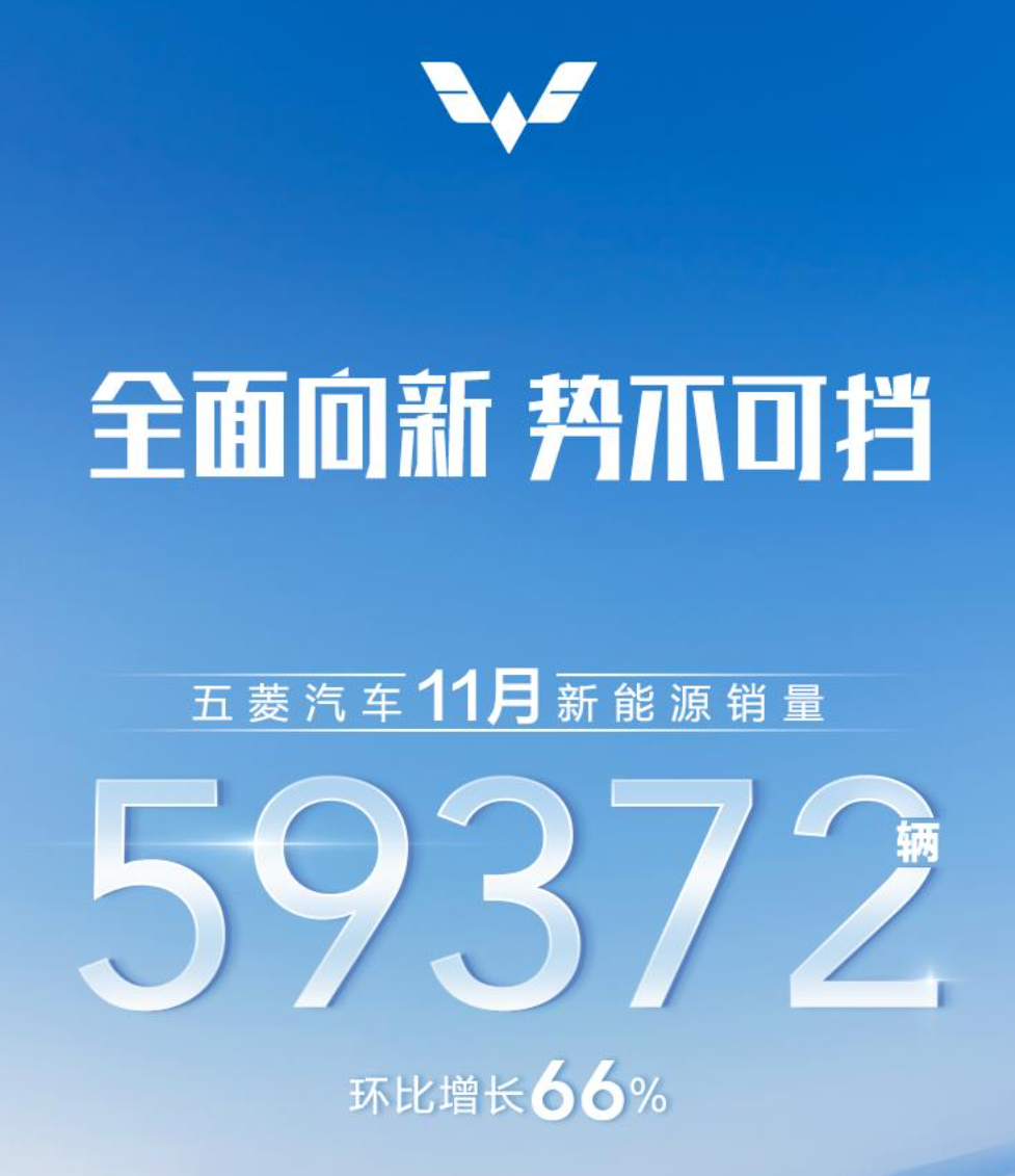 1701411919527.png