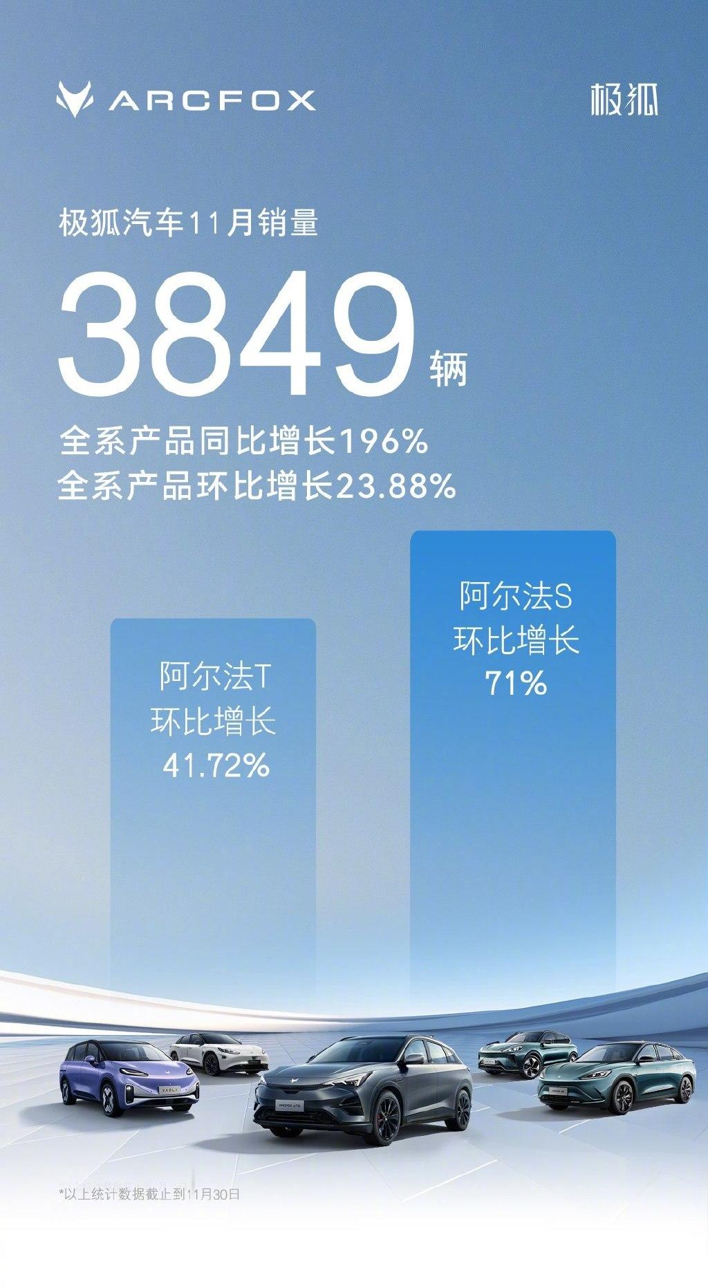 1701430354464.jpg
