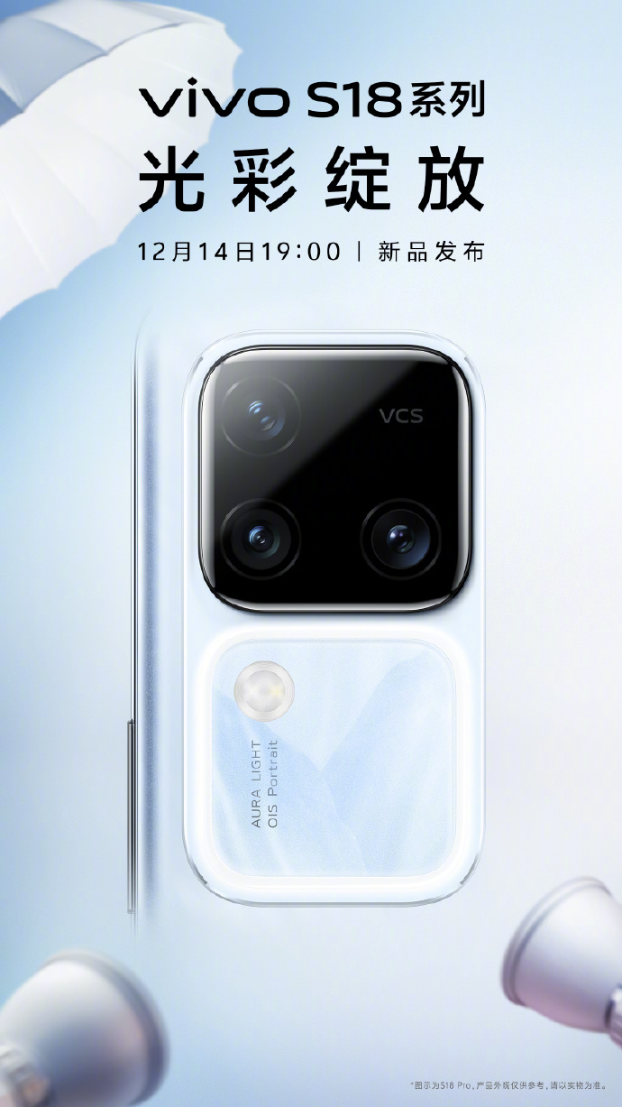 001Ytvrtgy1hkguvkiuckj618g2714qp02.jpg