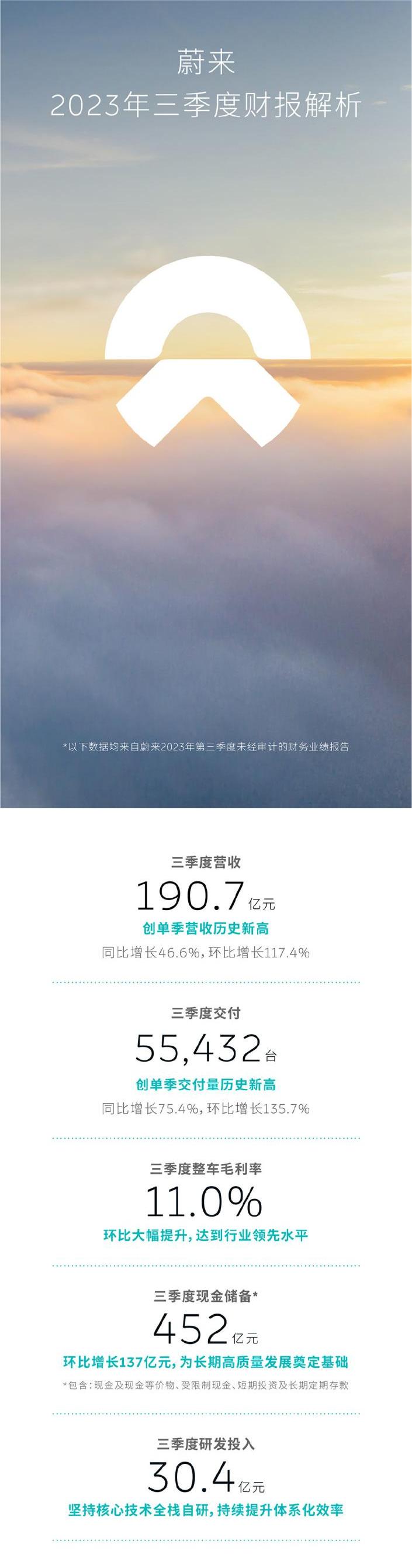 006c7s6wgy1hkj1oc0fsnj30u0bt2hdw.jpg