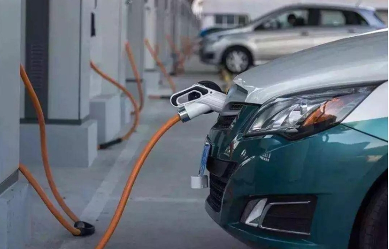 微信截图_20231211170556.png