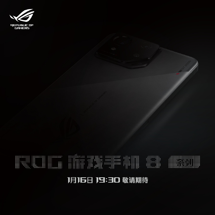 a01f72fbgy1hkqs1ban5ij20xc0xc48m.jpg