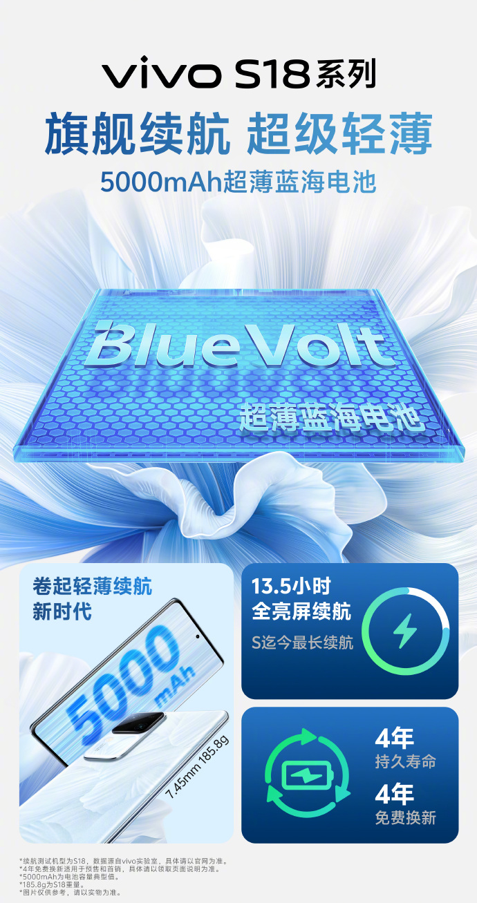 001Ytvrtgy1hkq2u2fjvjj63uh7acqva02.jpg