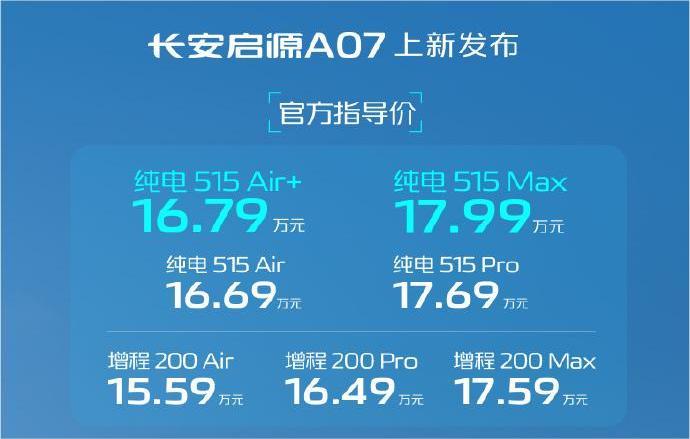be66a513ly1hkqu315u3ij217d2lthdu.jpg