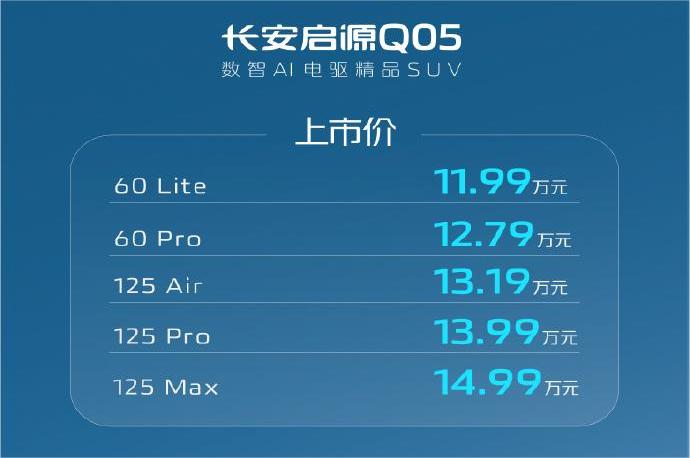 be66a513ly1hkqu312r0tj217f2lzb29.jpg
