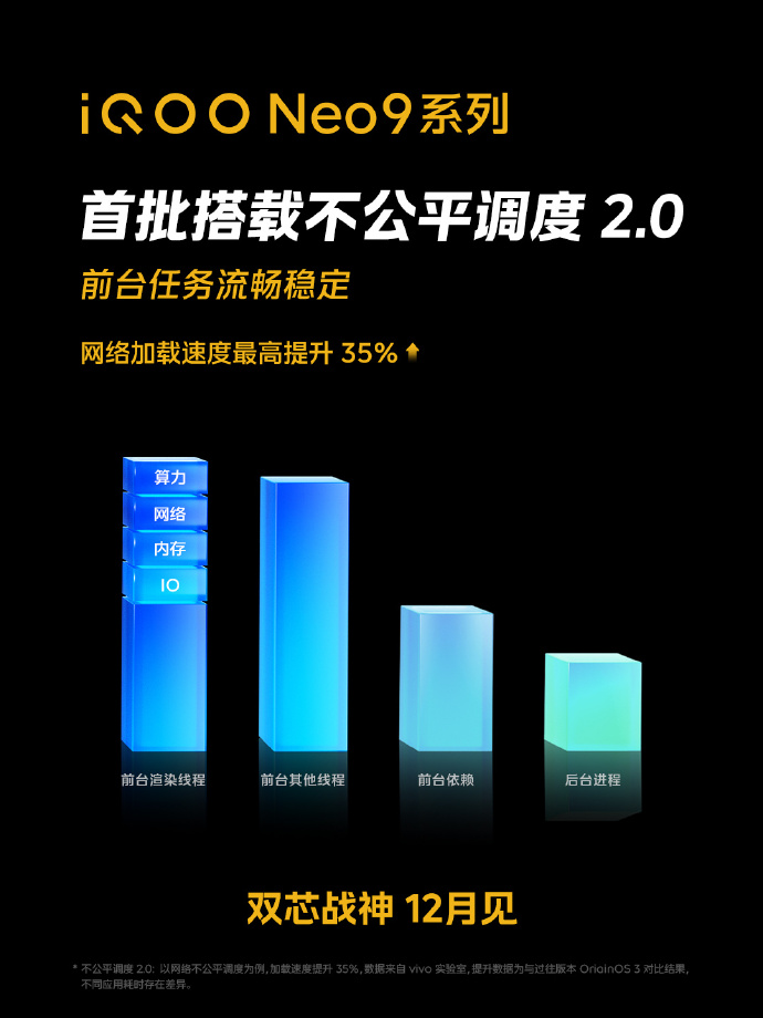 007B27Qzgy1hkq7n8qmh9j30u0140n3s.jpg