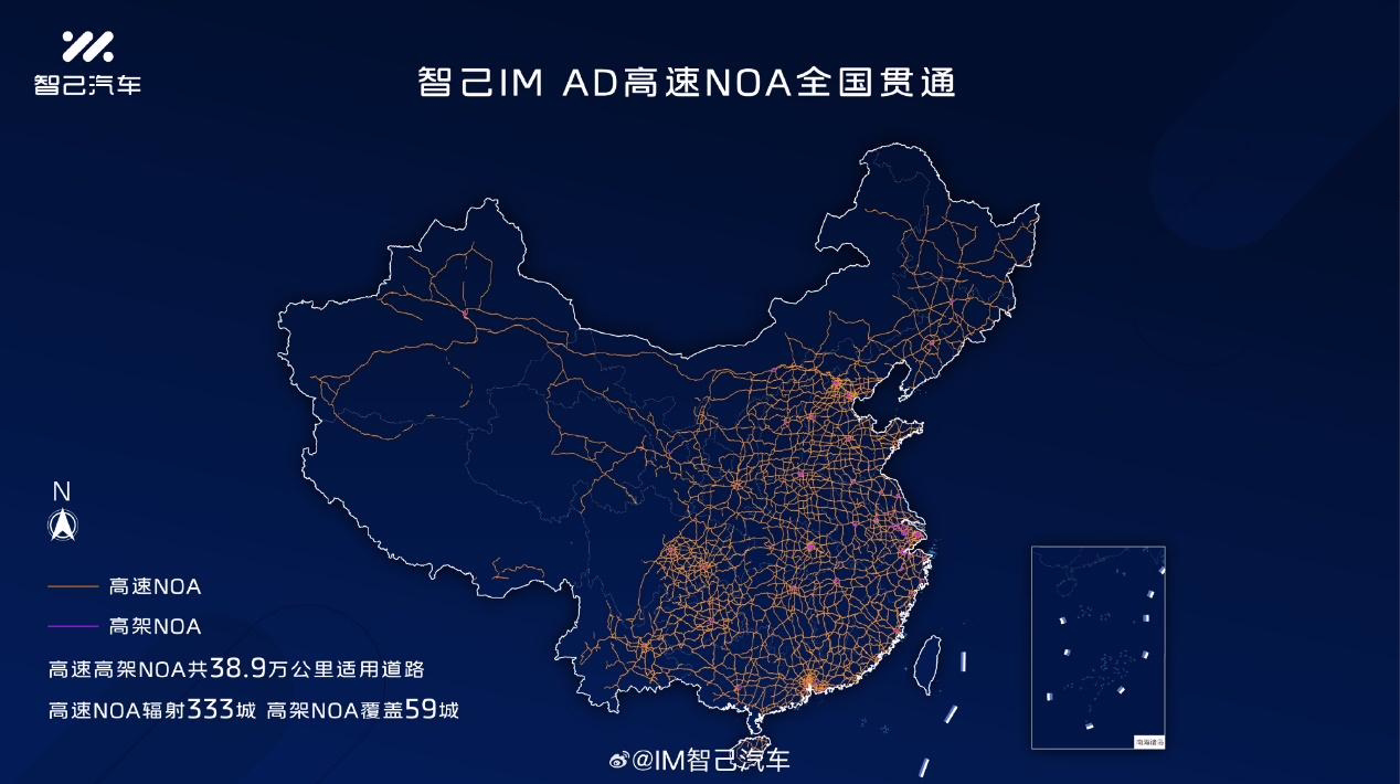 图片 1