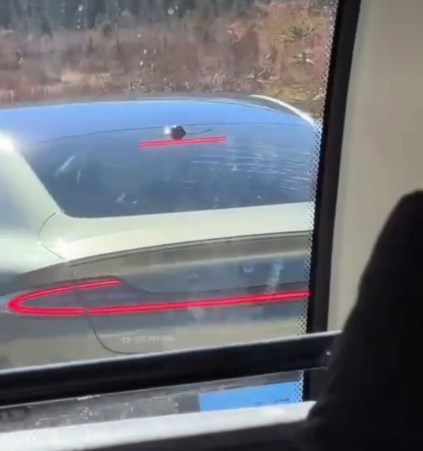 1702373057697.jpg
