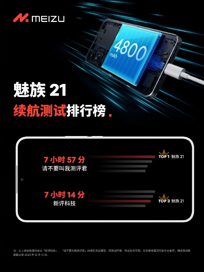 002VD8b1gy1hkta419b5cj60u0140jy302.jpg