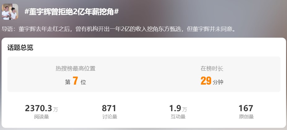 屏幕截图 2023-12-15 085003.jpg