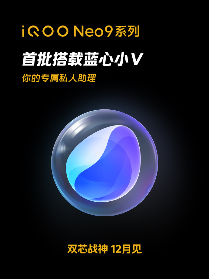 007B27Qzgy1hktpgibei0j30u0140grn.jpg