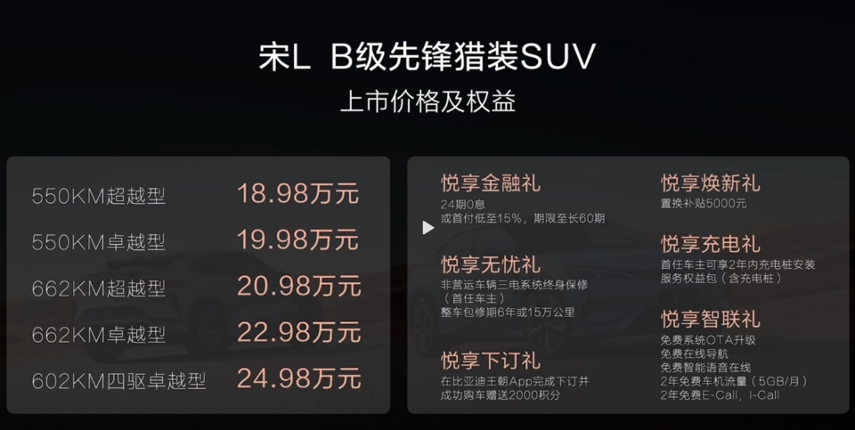 微信截图_20231215154054.png