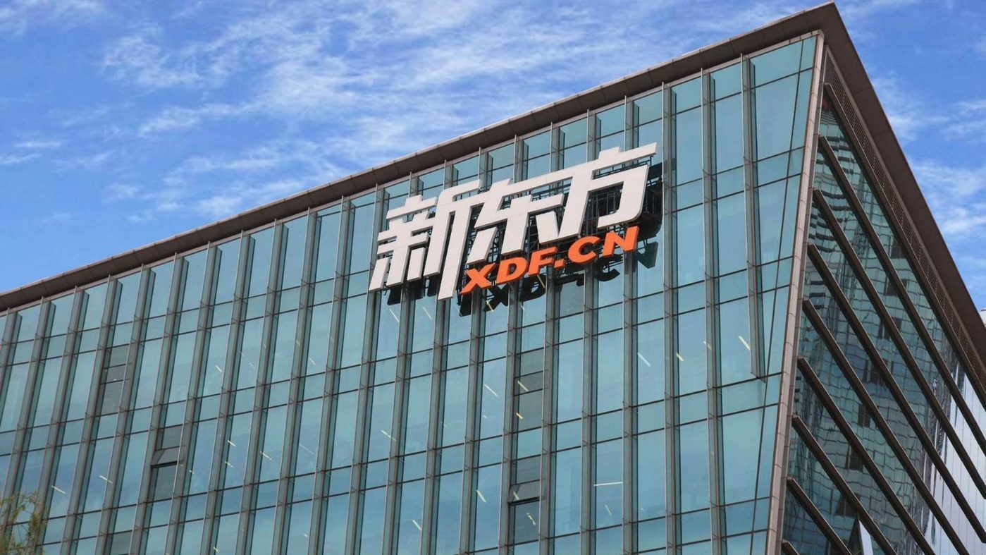 图片来源@视觉中国